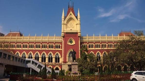 Appointments of six Additional Judges in Calcutta High Court